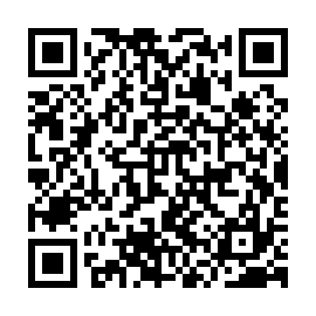 QR code for IVSQ37