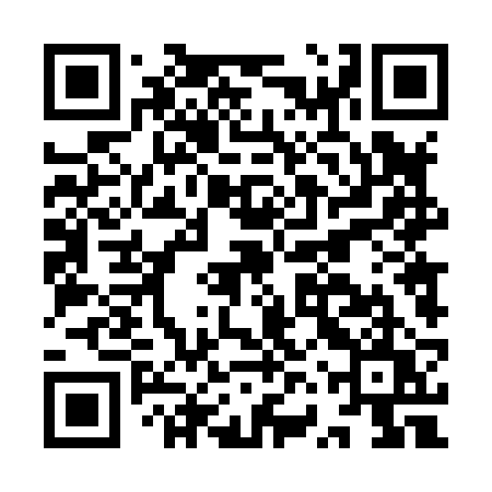 QR code for IVT82U