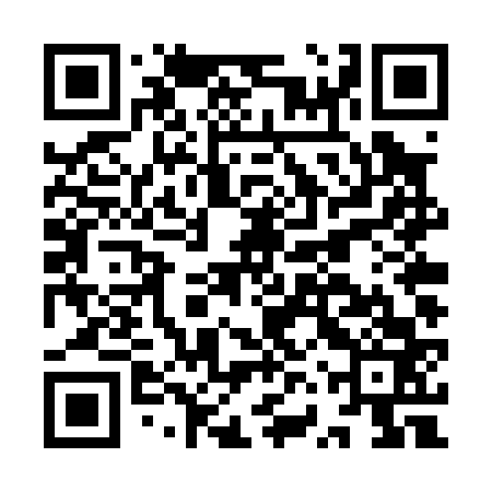 QR code for IVTP63
