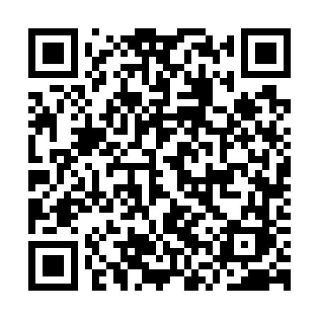 QR code for IVV76K