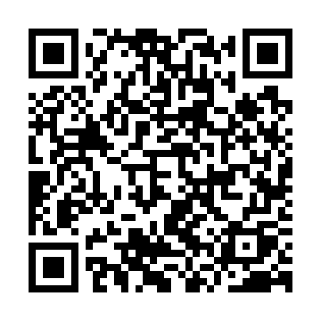 QR code for IVV77Q