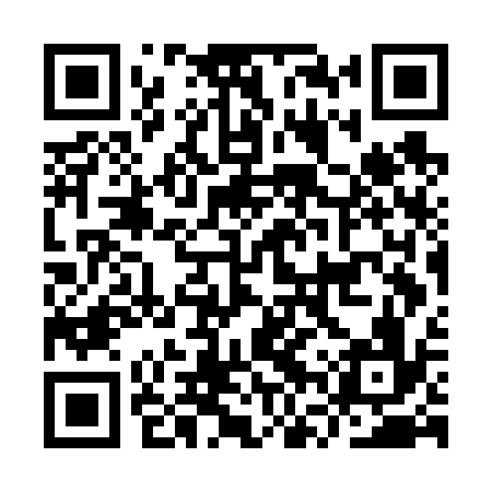 QR code for IVWF36