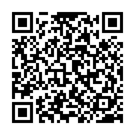 QR code for IVWH68