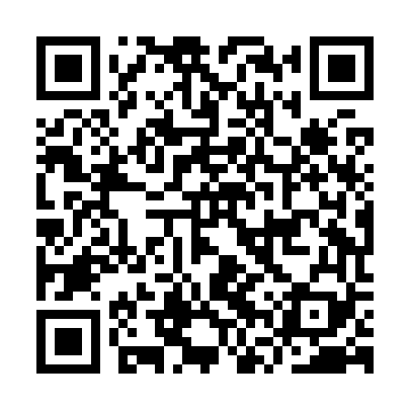 QR code for IVXK69