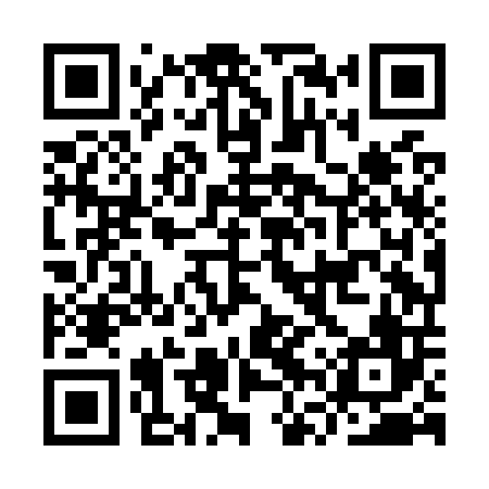 QR code for IVXO06