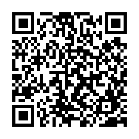 QR code for IVY69F