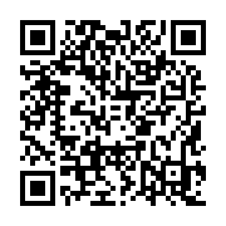 QR code for IVY98K