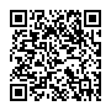 QR code for IVZ38B