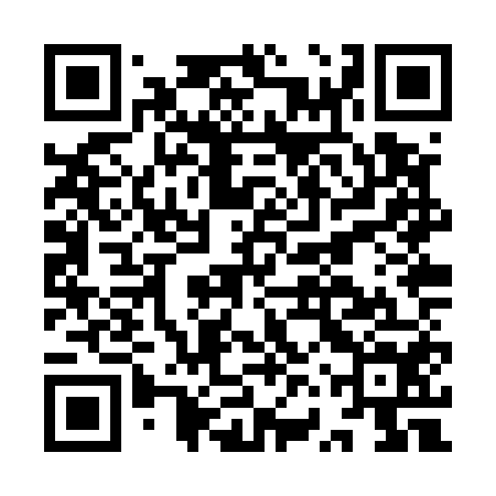QR code for IVZU54