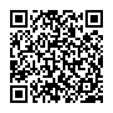 QR code for IVZU95
