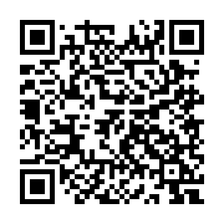 QR code for IW00MG