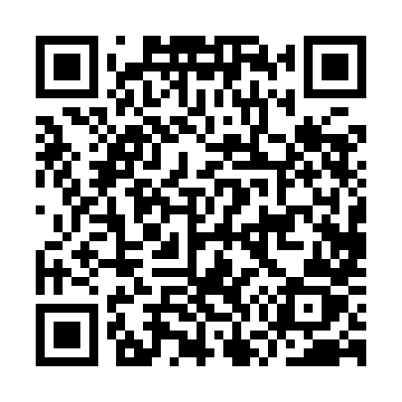 QR code for IW09HZ