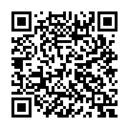 QR code for IW11SA