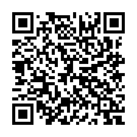 QR code for IW19GC