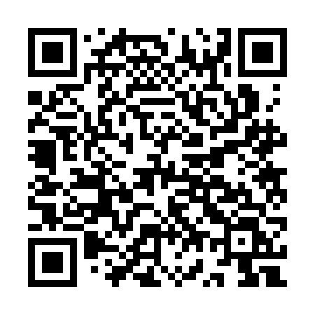 QR code for IW23FL