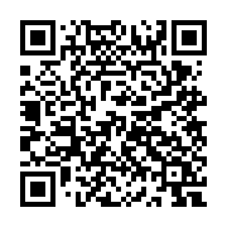 QR code for IW26EV
