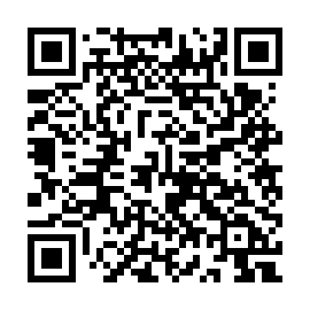 QR code for IW26PD