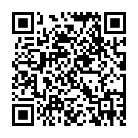 QR code for IW311A