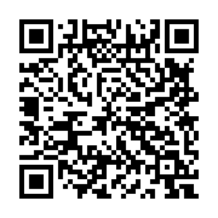 QR code for IW389L