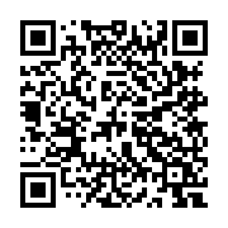QR code for IW38MV