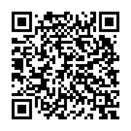 QR code for IW467X