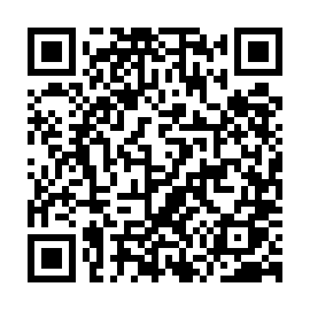 QR code for IW55LQ