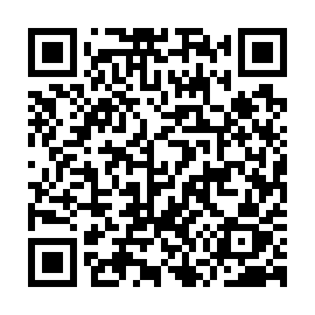 QR code for IW571Z