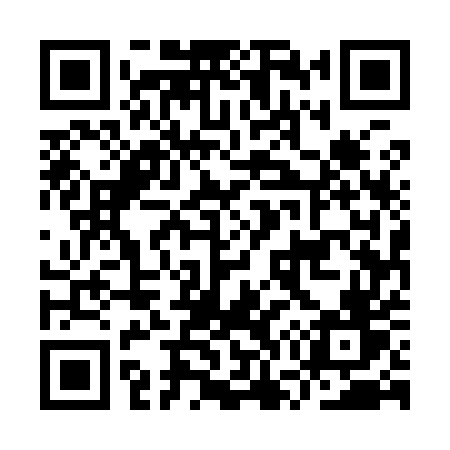 QR code for IW595V