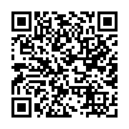 QR code for IW59IA