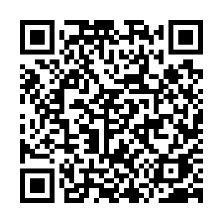 QR code for IW671A