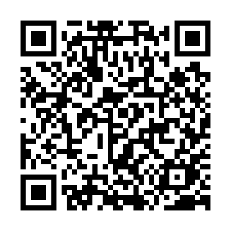 QR code for IW770M