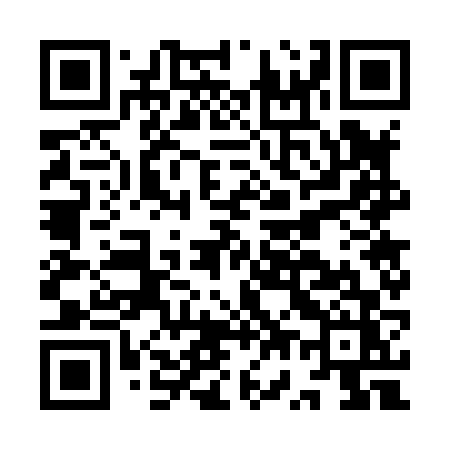 QR code for IW786Z