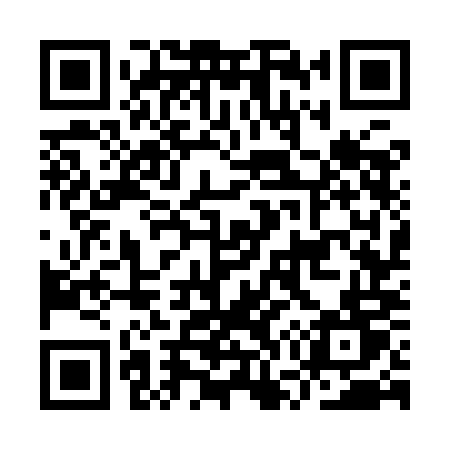 QR code for IW79MT