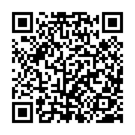 QR code for IW809Z