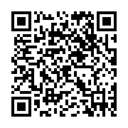 QR code for IW832N
