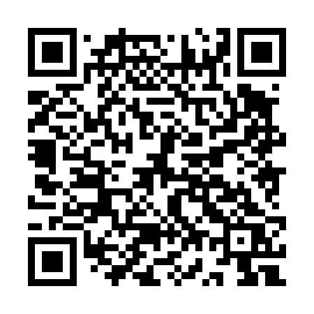 QR code for IW842S