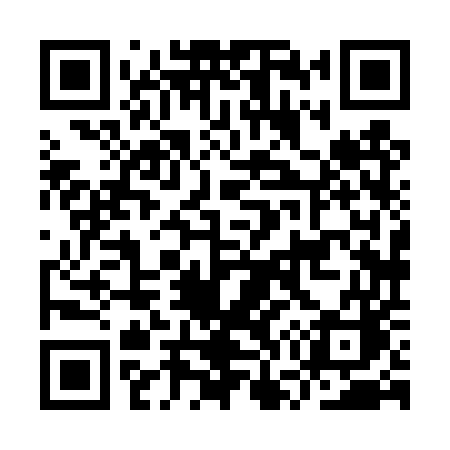 QR code for IW84UC
