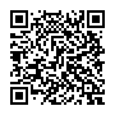 QR code for IW872D