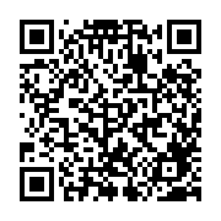 QR code for IW91HF