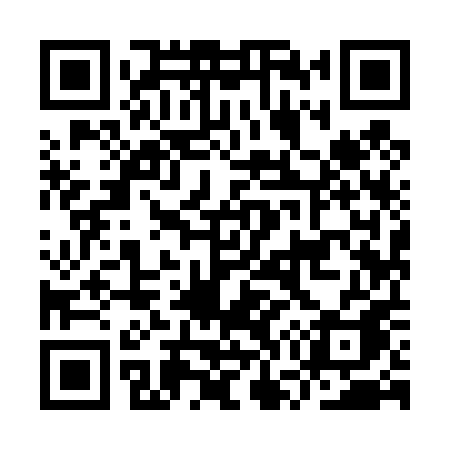 QR code for IW940A