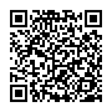 QR code for IW972J