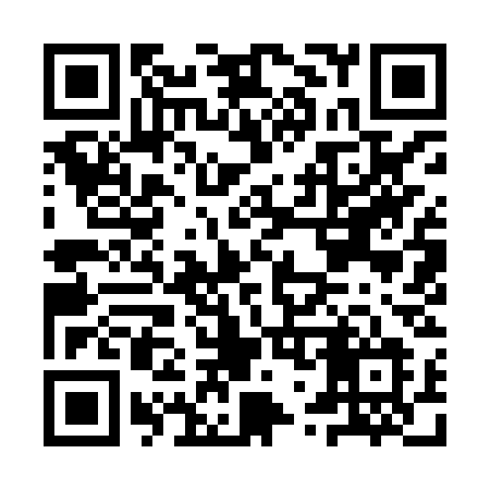 QR code for IW98SL