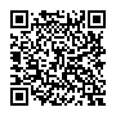 QR code for IW992I