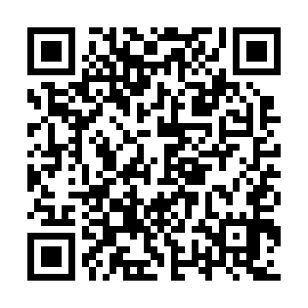 QR code for IWAR55