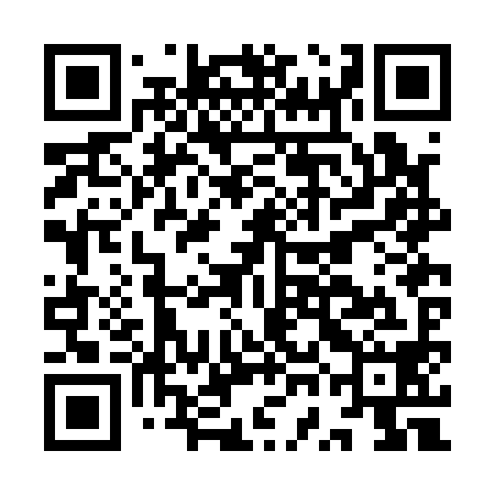 QR code for IWBA98