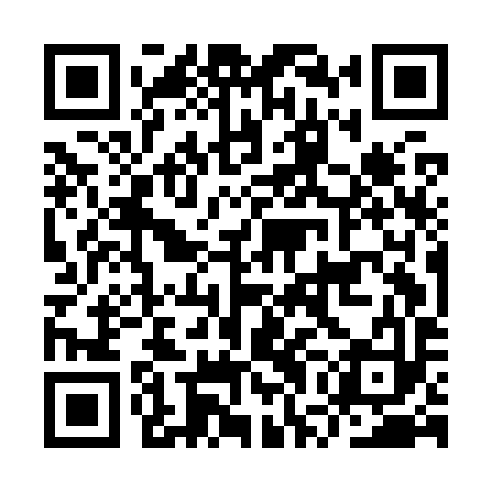 QR code for IWEK93