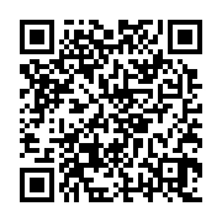 QR code for IWES22