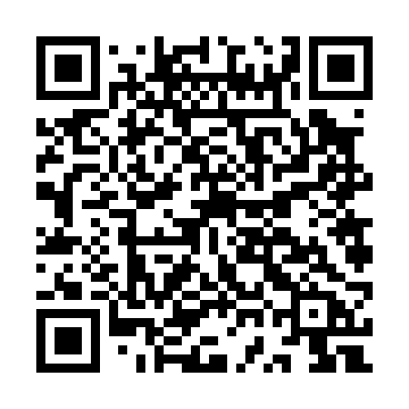 QR code for IWF02B