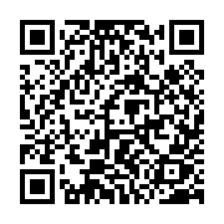 QR code for IWF05Z
