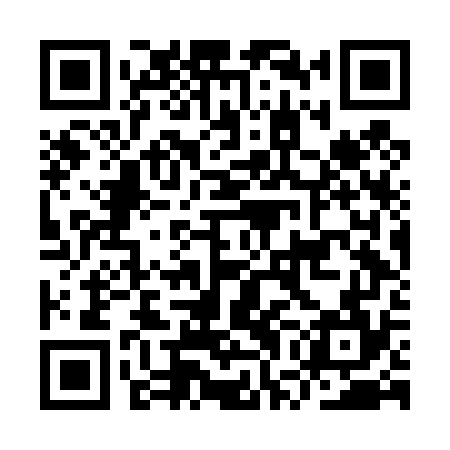 QR code for IWFD74